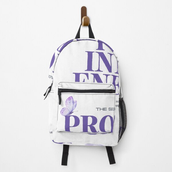Item preview, Protect Your Inner Energy Motivation Quote designed and sold by kpwi_maduwanthi.