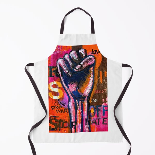 Item preview, STOP HATE designed and sold by AllanLinder.
