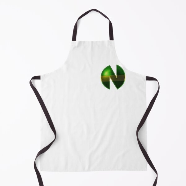 Item preview, N.F.C. designed and sold by F0R0G.