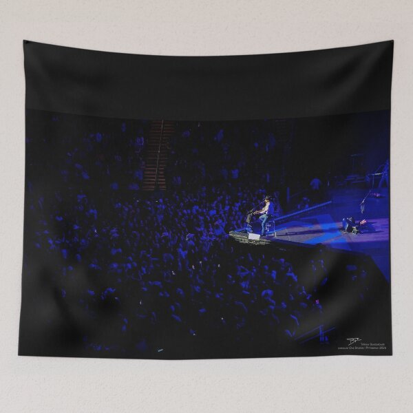 Item preview, A Night Like This designed and sold by Tiffany Bumgardner.
