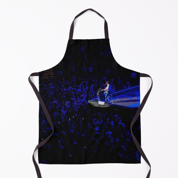 Item preview, A Night Like This designed and sold by Tiffany Bumgardner.