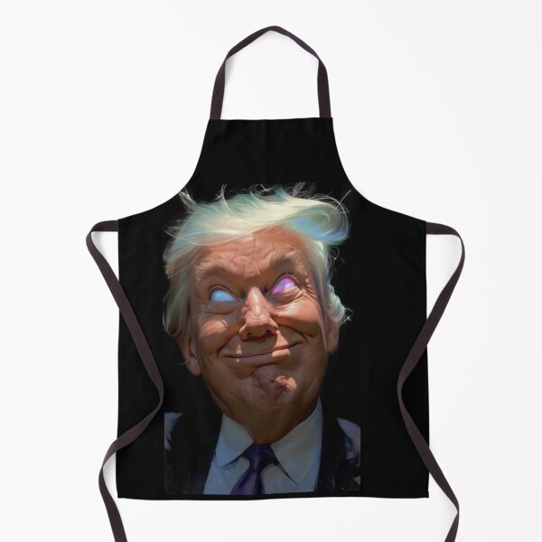Item preview, Donald Trump FIGHT FIGHT FIGHT designed and sold by LAVegasVibes .