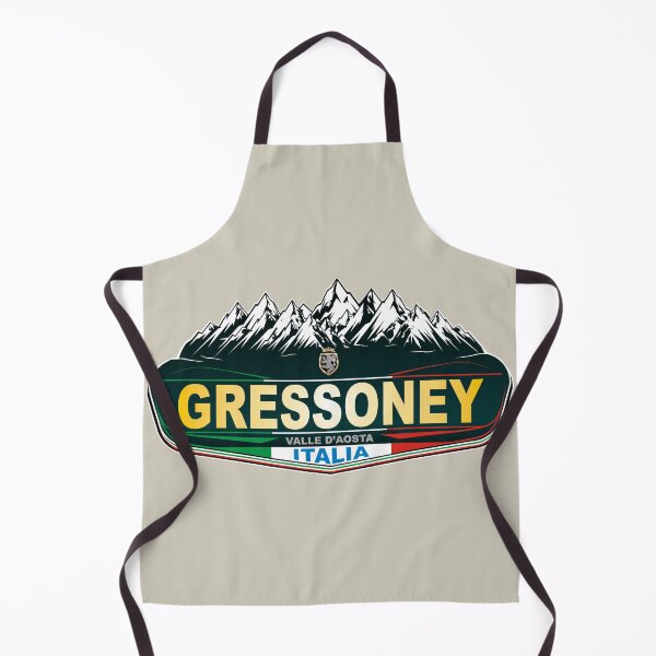 Item preview, Gressoney Valle d'Aosta Italia designed and sold by antonietta40.