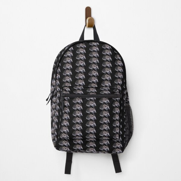 Item preview, Anarchy Armadillo designed and sold by Graffiti-Riot.