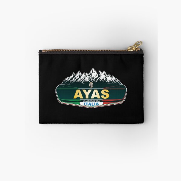 Item preview, Ayas Valle d'Aosta Italia designed and sold by antonietta40.
