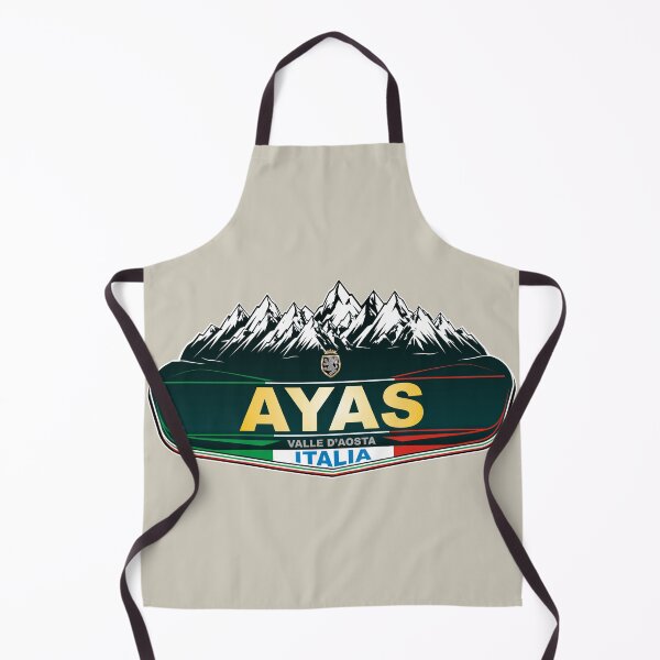Item preview, Ayas Valle d'Aosta Italia designed and sold by antonietta40.
