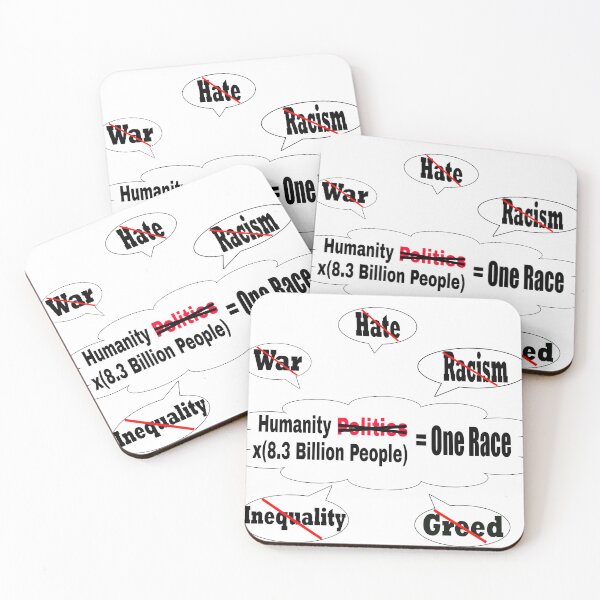 Item preview, The Dream Equation designed and sold by Cinderbox-Store.