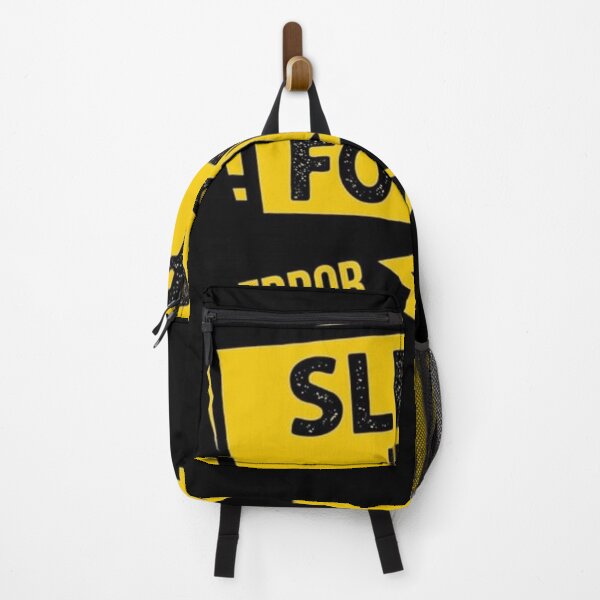 Item preview, 404 Error Sleep Not Found designed and sold by Ahmadooz.