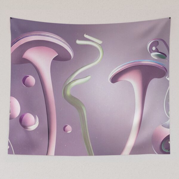 Item preview, Nostalgic Passage designed and sold by Artfalaxy.