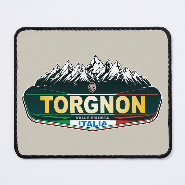Item preview, Torgnon Valle d'Aosta Italia designed and sold by antonietta40.