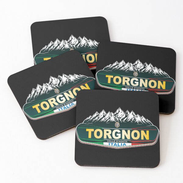 Item preview, Torgnon Valle d'Aosta Italia designed and sold by antonietta40.