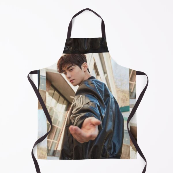 Item preview, K-Drama Heartthrob designed and sold by LenaArte25.