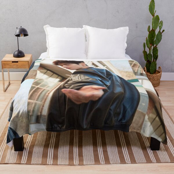 Item preview, K-Drama Heartthrob designed and sold by LenaArte25.