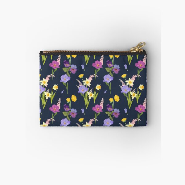 Item preview, Floral Abundance designed and sold by SunLee Art.