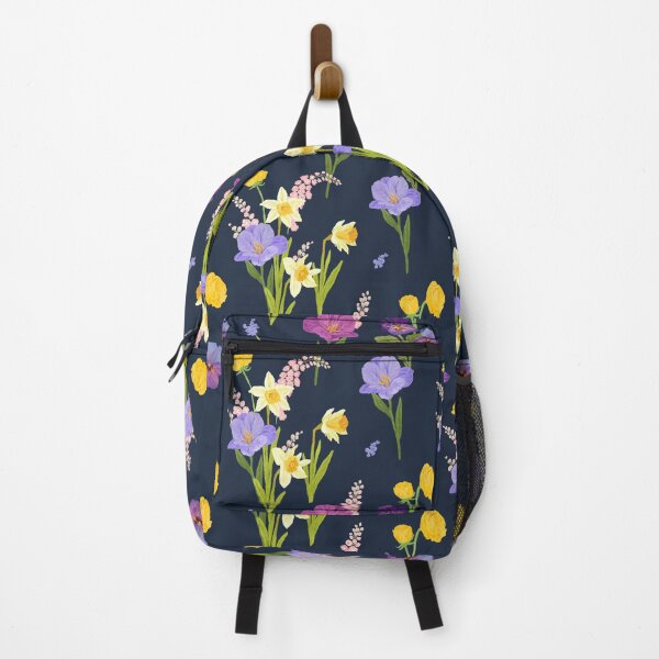 Item preview, Floral Abundance designed and sold by SunLee Art.