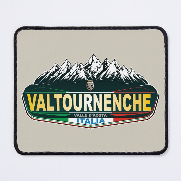 Item preview, Valtournenche Valle d'Aosta Italia designed and sold by antonietta40.