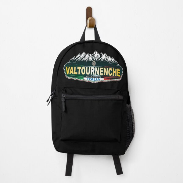 Item preview, Valtournenche Valle d'Aosta Italia designed and sold by antonietta40.