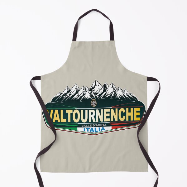 Item preview, Valtournenche Valle d'Aosta Italia designed and sold by antonietta40.