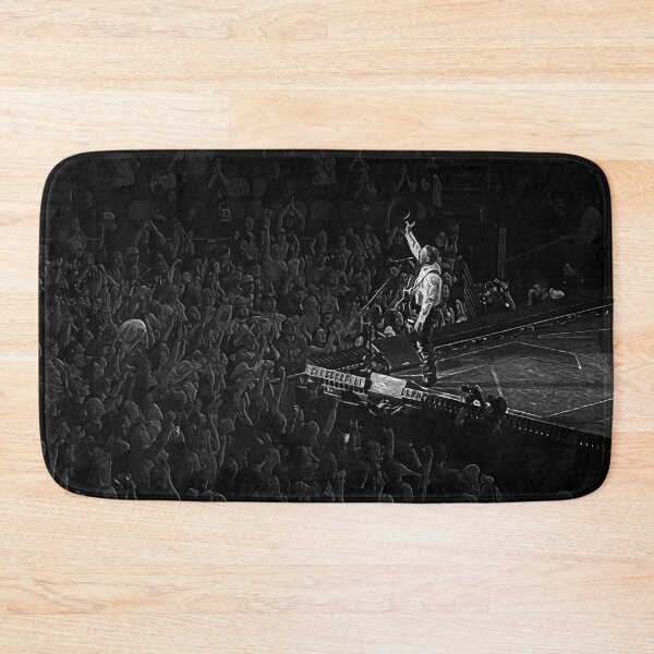 Item preview, Goodnight designed and sold by Tiffany Bumgardner.