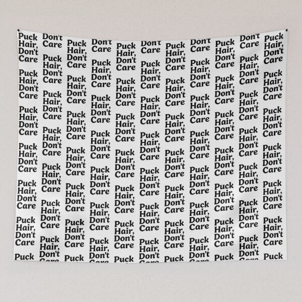 Item preview, modish design by Redbubble designed and sold by suboohi raza.