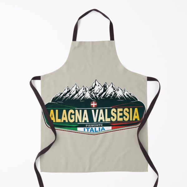 Item preview, Alagna Valsesia Piemonte Italia designed and sold by antonietta40.