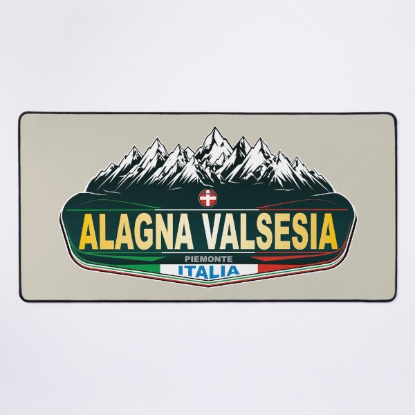 Item preview, Alagna Valsesia Piemonte Italia designed and sold by antonietta40.