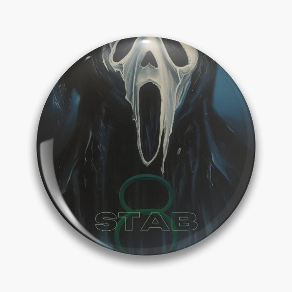 Item preview, Stab 8 designed and sold by Sangeros.