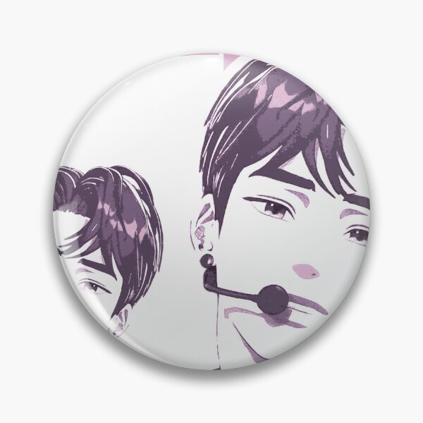 Item preview, YEJUN PLAVE designed and sold by 3ndizone.