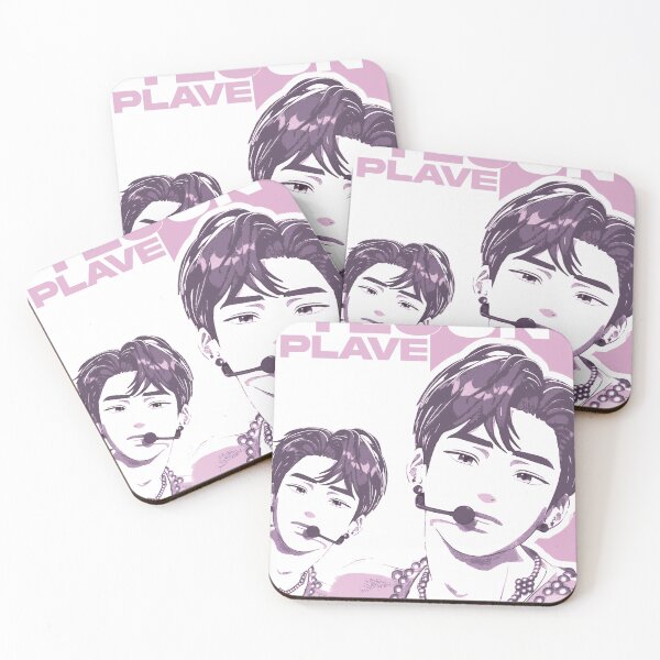 Item preview, YEJUN PLAVE designed and sold by 3ndizone.
