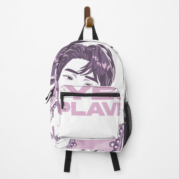 Item preview, YEJUN PLAVE designed and sold by 3ndizone.