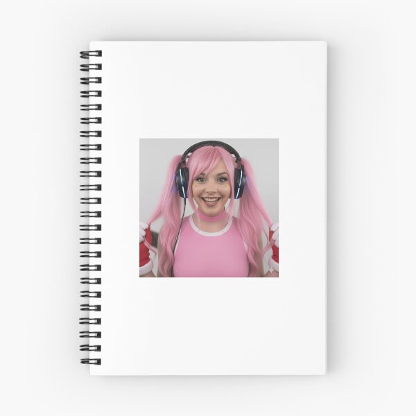 Item preview, Egirl SoniMiku Rosie Happy Face designed and sold by helderpoeta.
