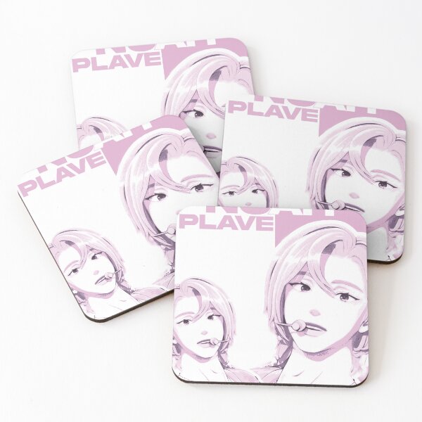 Item preview, NOAH PLAVE designed and sold by 3ndizone.