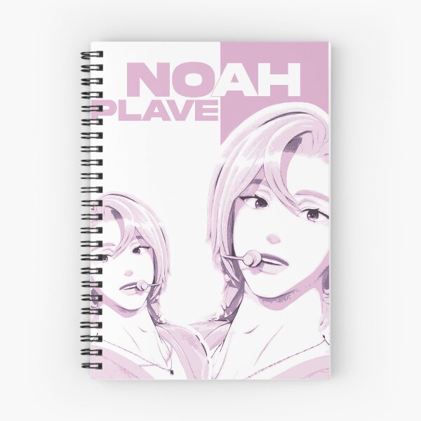 Item preview, NOAH PLAVE designed and sold by 3ndizone.
