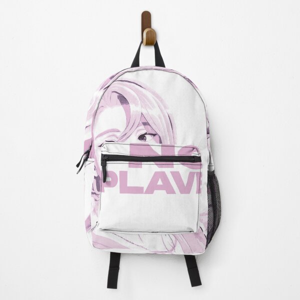 Item preview, NOAH PLAVE designed and sold by 3ndizone.