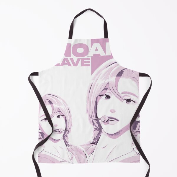 Item preview, NOAH PLAVE designed and sold by 3ndizone.