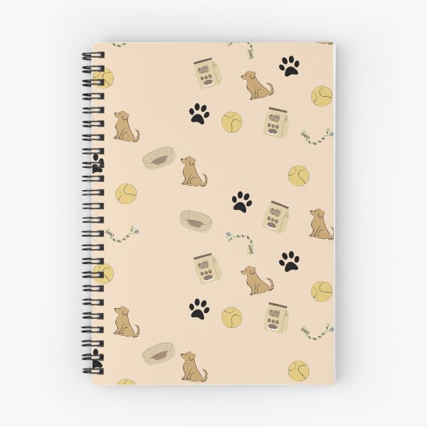 Item preview, Dog Pet Items Sticker Pack Prints Posters Wall Art Magnet Home Coffee Cup Decoration TShirt Stationary Notebook Magnet Hat Kitchen Work School Office Redbubble Shop designed and sold by Saritas Boutique Shop.
