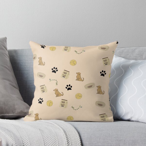 Item preview, Dog Pet Items Sticker Pack Prints Posters Wall Art Magnet Home Coffee Cup Decoration TShirt Stationary Notebook Magnet Hat Kitchen Work School Office Redbubble Shop designed and sold by Saritas Boutique Shop.