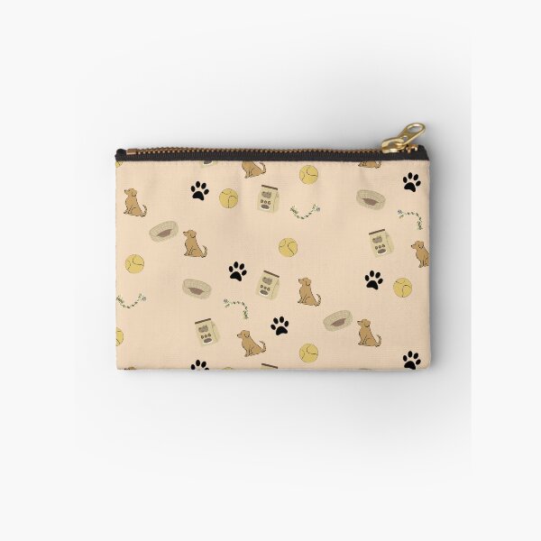 Item preview, Dog Pet Items Sticker Pack Prints Posters Wall Art Magnet Home Coffee Cup Decoration TShirt Stationary Notebook Magnet Hat Kitchen Work School Office Redbubble Shop designed and sold by Saritas Boutique Shop.