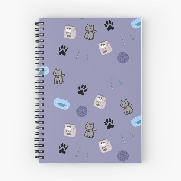 Item preview, Cat Pet Items Stickers Pack Stickers Prints Posters Wall Art Magnet Home Coffee Cup Decoration TShirt Stationary Notebook Magnet Hat Kitchen Work School Office Redbubble Shop designed and sold by Saritas Boutique Shop.