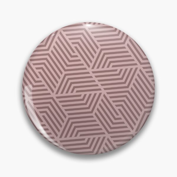 Item preview, Stylish Beehive Symmetry - Abstract Shape Pattern - Gifts For Men designed and sold by RoyalStarsPatts.