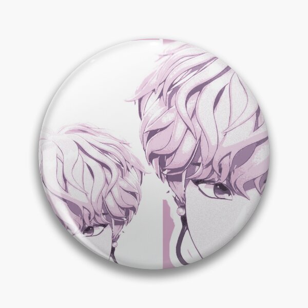 Item preview, BABY PLATE designed and sold by 3ndizone.