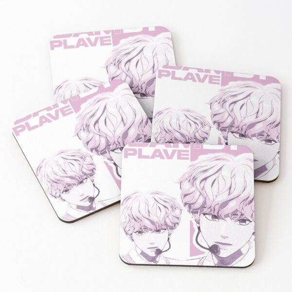 Item preview, BABY PLATE designed and sold by 3ndizone.