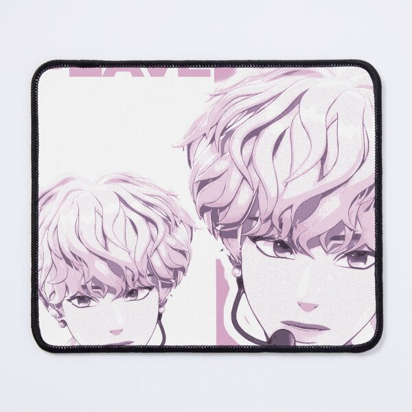 Item preview, BABY PLATE designed and sold by 3ndizone.