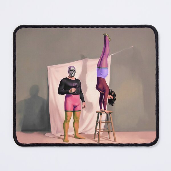Item preview, Handstander designed and sold by IanBiAM.