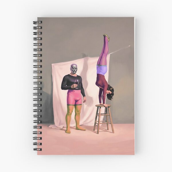 Item preview, Handstander designed and sold by IanBiAM.