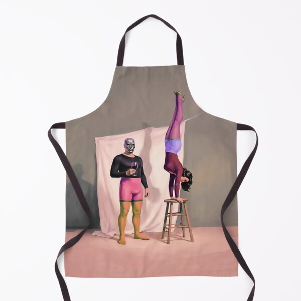 Item preview, Handstander designed and sold by IanBiAM.