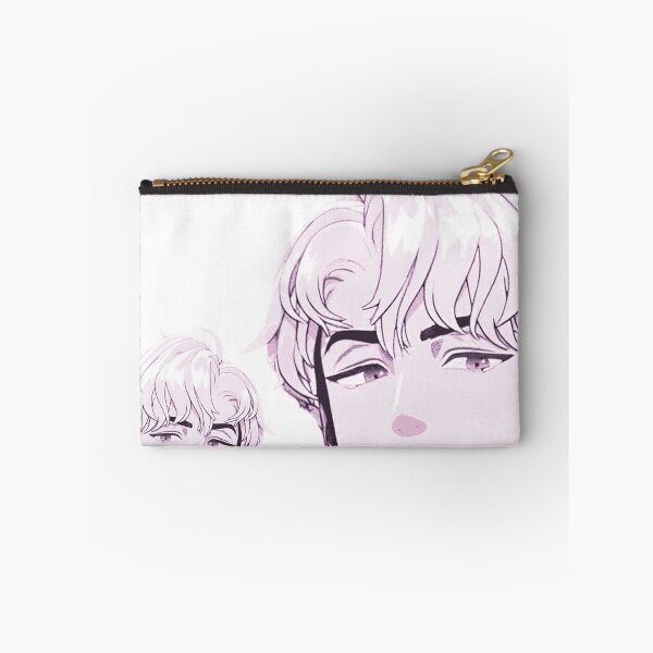 Item preview, EUNHO PLAVE designed and sold by 3ndizone.