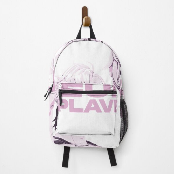 Item preview, EUNHO PLAVE designed and sold by 3ndizone.