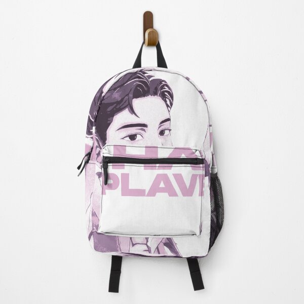 Item preview, HAMIN PLAVE designed and sold by 3ndizone.