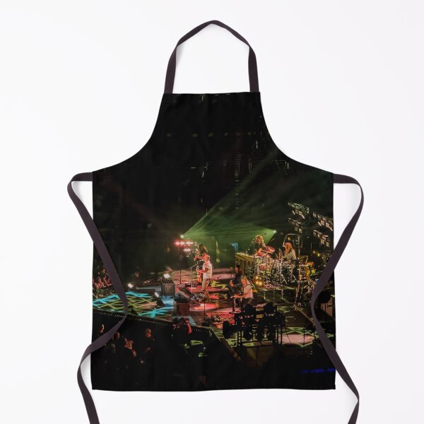 Item preview, The Last Shot in Steel City designed and sold by Tiffany Bumgardner.